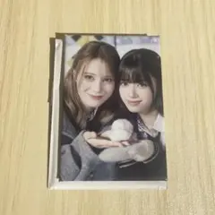 ちーずぱん様 リクエスト 2点 まとめ商品