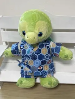 にゃんこ様 リクエスト 2点 まとめ商品