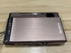 2026年最新】dsc-t90の人気アイテム - メルカリ