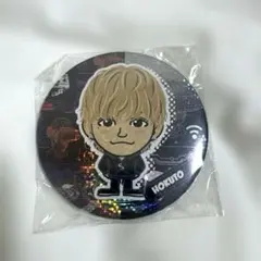 2026年最新】吉野北人 缶バッジの人気アイテム - メルカリ