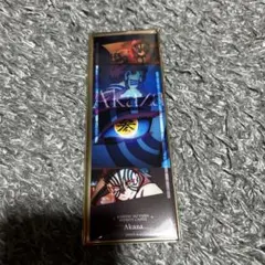 Item thumbnail for item 28bddecd-8f98-46c2-9d33-963b7dd69906