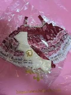 くみゃちゃんの La Princesse Éternelle柄 カチューシャ 黒 - メルカリ