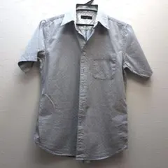 Item thumbnail for item 62496fc9-b2a2-4f03-940d-073ff9162156