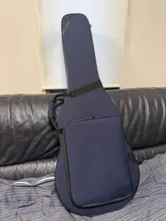 basiner ACME Acoustic アコースティックギター用 ブルー - メルカリ