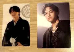 Item thumbnail for item 95c5a980-aefc-4694-9ad9-643e58568f2a