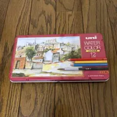 Item thumbnail for item 59345c1c-bb18-4d59-879d-f3bfd34d21ed