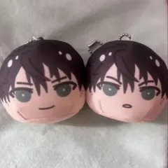 2026年最新】財前光 ぬいぐるみの人気アイテム - メルカリ