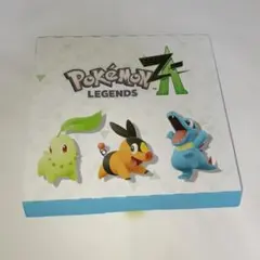 Item thumbnail for item f1e196c4-ac30-4409-8bc3-319f359b0253