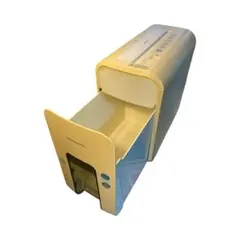 2026年最新】kps x80の人気アイテム - メルカリ