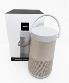 2026年最新】Bose soundlink revolve ii bluetoothの人気アイテム