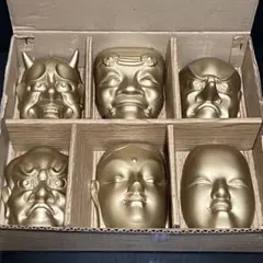 Item thumbnail for item 87d98937-5a79-4fbd-89c0-6cd99b7cc79b