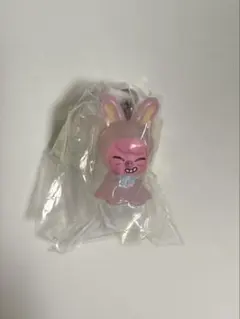 Stray Kids POPUPめじるしアクセサリー　トゥエッキ