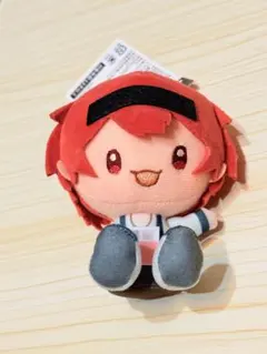 ちょこらび まいたけ タオル、ぬいぐるみセット 2025年最新】ちょこらび ぬいぐるみの人気アイテム - メルカリ