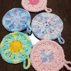 Item thumbnail for item e8804c68-92fa-401c-a620-f027d9332ef1