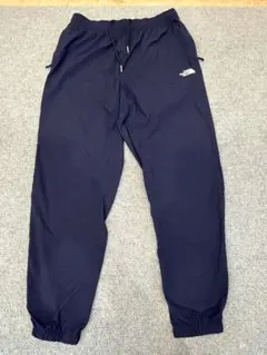 THE NORTH FACE バーサタイルパンツ ネイビー