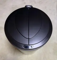 【チサブー】匿名配送　新品未使用品　ジータ　ゴミ箱　フタ チサブー様専用】匿名配送 新品未使用品 ジータ ゴミ箱 フタ