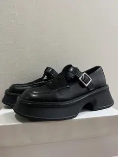 jeanasis