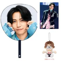 橋本将生　3点セット