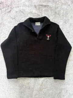 レアカラー！USA 1950年代 50s KODIAK pullover 2026年最新 