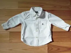 Item thumbnail for item a1928919-a2a7-4857-9c78-08de103f2212