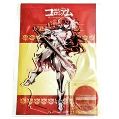 2025年最新】転生コロシアムの人気アイテム - メルカリ