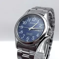 Item thumbnail for item 32a326e1-9e0a-43c2-9895-fc0789d2e735