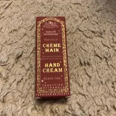 Item thumbnail for item 74aa60ac-f82a-4579-a0b4-d641ff200aad