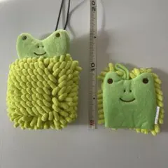 Item thumbnail for item 05f9e558-5478-4832-9215-5a4aa68c19ad