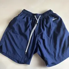 ボーラホリック ballaholicグラデーション ショートパンツ　Lサイズ ボーラホリック ballaholicグラデーション ショートパンツ L