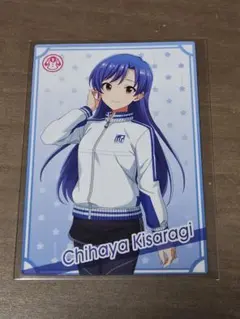 ツアマス スナック まとめ売り ツアマス スナック まとめ売り ツアマス スナック まとめ売り