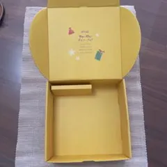 2025年最新】デュエルマスターズ 空箱の人気アイテム - メルカリ