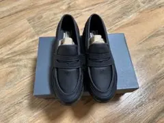 New Balance 1906L Loafer U1906LBN 27cm