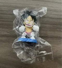ワンピースアニキャラヒーローズ