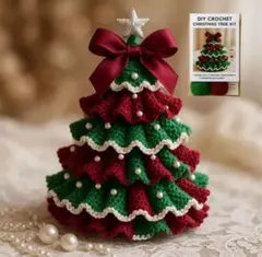 編み物 ぬいぐるみ