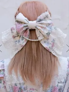 Item thumbnail for item d2d7dd4e-6058-4d03-a55a-2e0dfe71859a