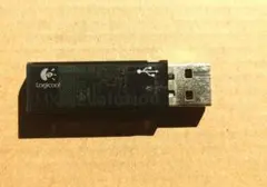 Item thumbnail for item 9053317d-bdc4-40bc-8d2e-05d497585663