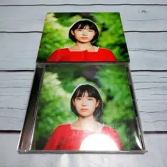 2025年最新】きれいなひとりぼっちたち の人気アイテム - メルカリ