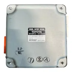 2025年最新】ボルテージセンサーの人気アイテム - メルカリ