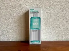 【Anua】PDRN 100 ヒアルロン酸 ブースタートナー 250ml