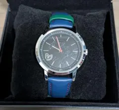 パンサラッサ 引退記念ウォッチ