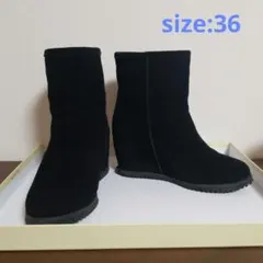 Item thumbnail for item 082e0b16-df2c-450f-a476-1c2fbe1e5886