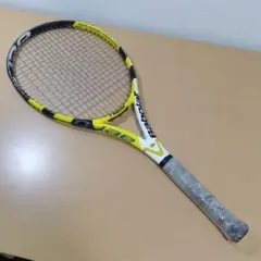 2026年最新】Aeroprodriveの人気アイテム - メルカリ