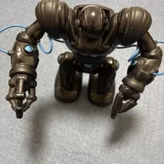 Item thumbnail for item 7d9b2738-f2cc-4bce-9457-86f48a8fc65e