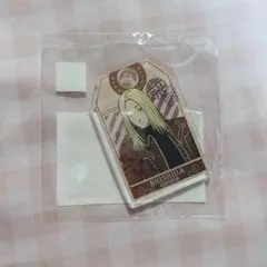神々廻
