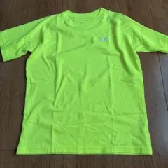 さくら様 リクエスト 2点 まとめ商品