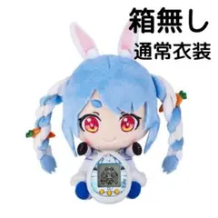 2026年最新】ぺこらっちの人気アイテム - メルカリ