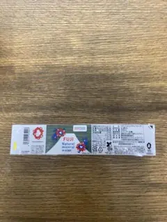 Item thumbnail for item 9fb27586-5c8b-4402-817e-6110420cf106