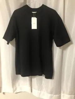 Item thumbnail for item 58bdfae6-853c-46a2-b31a-80c5641e1059