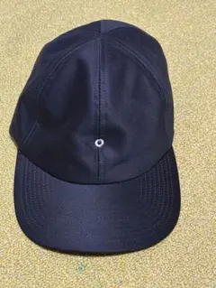 ポストオーバーオールズ　 コットンキャップ　ネイビー ポストオーバーオールズ コットンキャップ ネイビー 楽天市場】ポスト