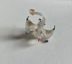 モンスターハンター　モンスター図鑑　ベリオロス　クリア